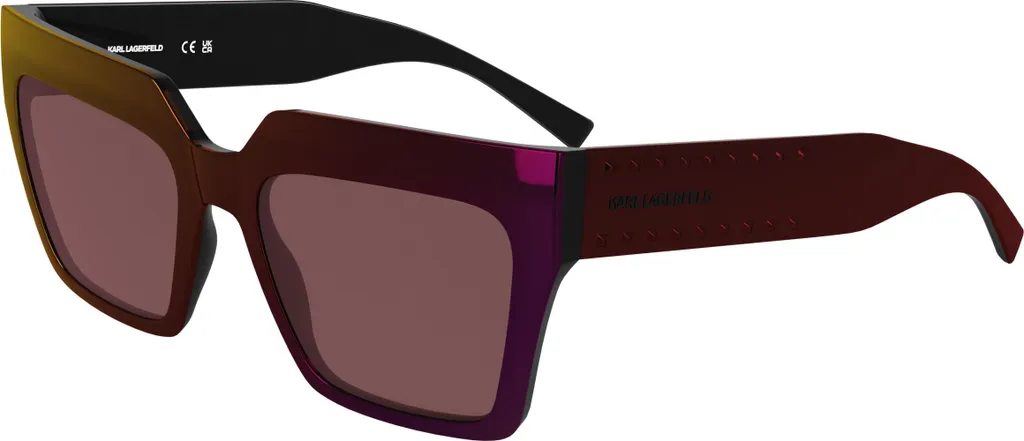 Occhiali Karl Lagerfeld kl6181s602