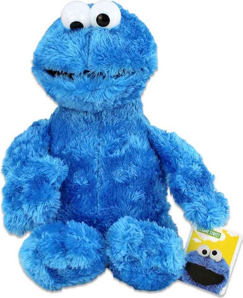 PELUCHE NESSIE MOSTRO Di Lochness 20 Cm Pupazzo Nessie Plush Soft Toys - Foto 3