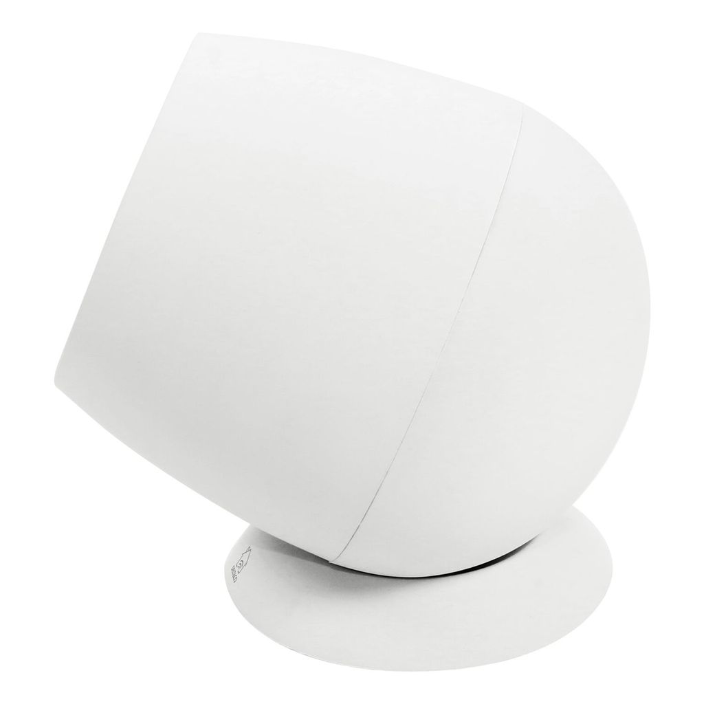 Deltaco Smart Home Wecklicht dimmbar USB-C RGB (SH-LA01)
