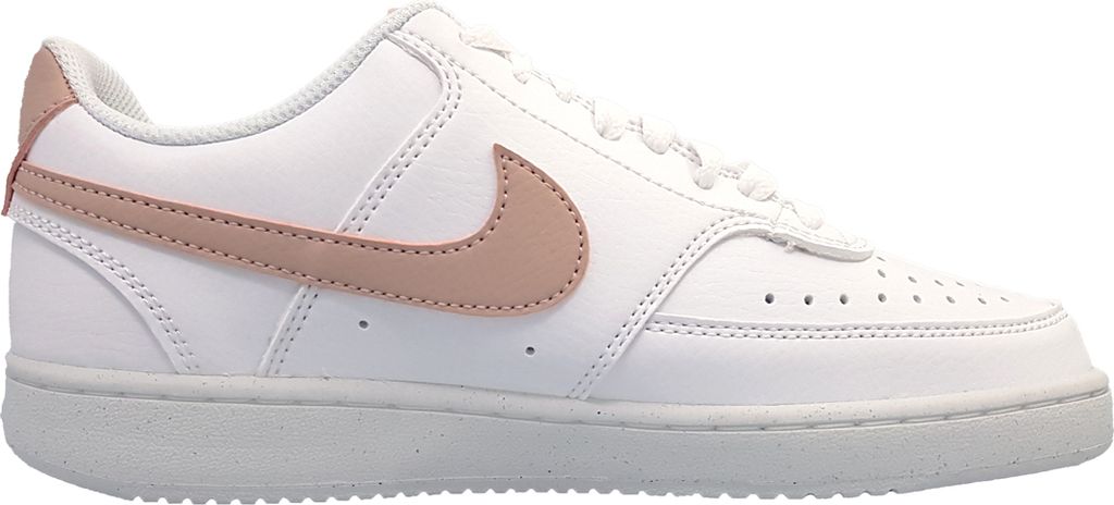 Nike Obuv W Court Vision LO NN, DH3158102 Obrázok produktu 42