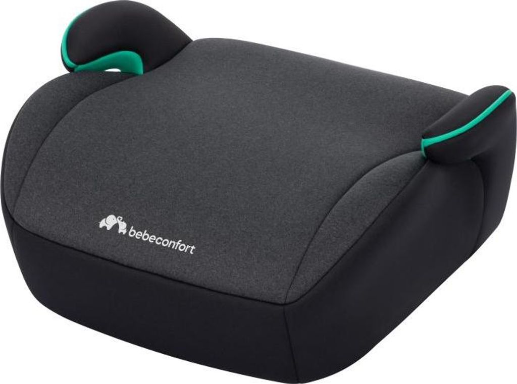Bebeconfort Manga i-Safe, Reboarder Kindersitz, 6–12 Jahre, Produktbild 