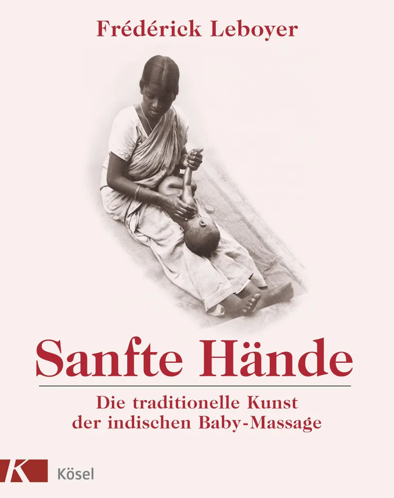 Crème Sanfte Hände anti-crevasses et gerçures pour mains très abîmées