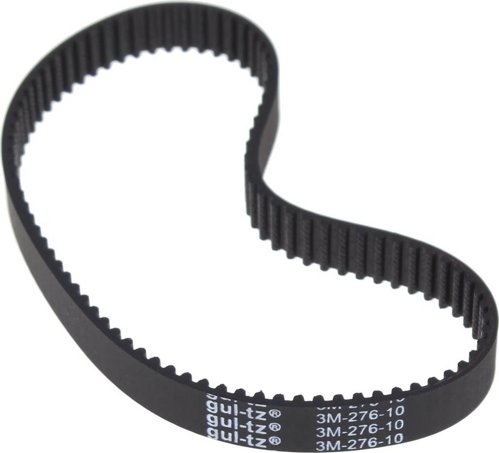Kenwood - Zahnriemen At340 - Kw712354