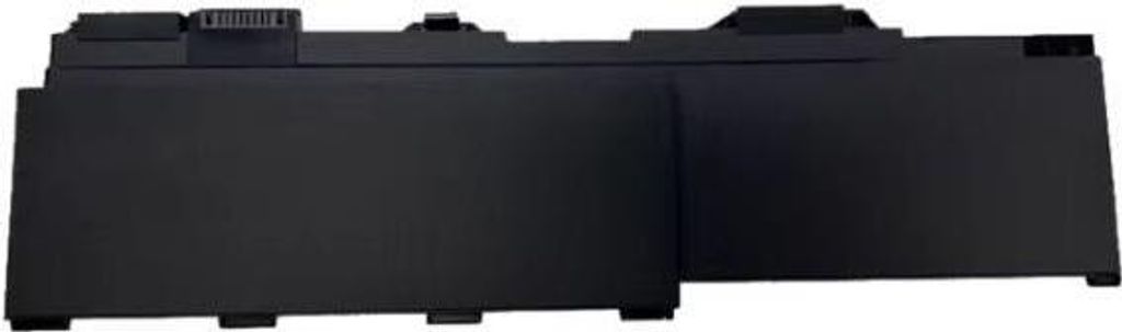 CoreParts MBXHP-BA0324