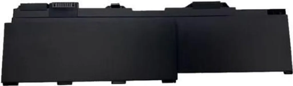 Réparer l'Autonomie HP : Batterie CoreParts MBXHP-BA0324 Haute Qualité