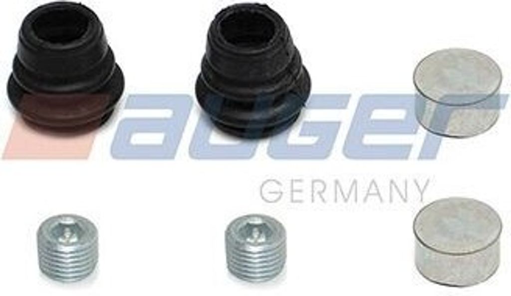 AUGER Bremssattel-Reparatursatz 55813 0 07kg