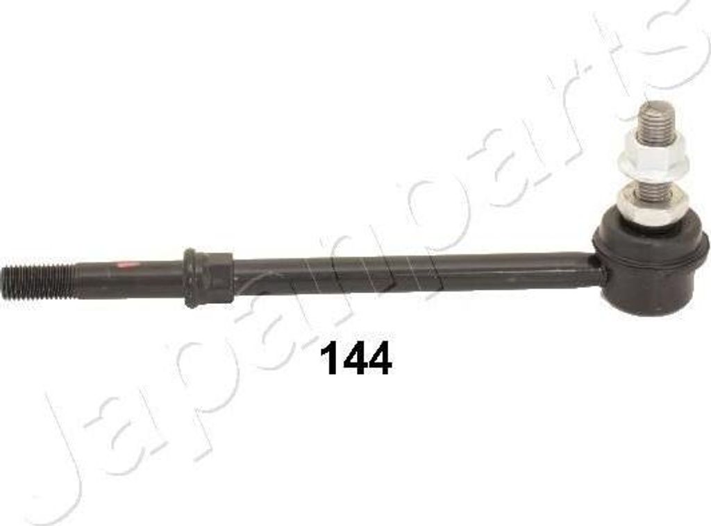 Japanparts si-144 Stabilisator