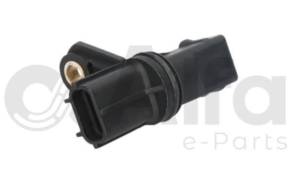 Alfa e-Parts Drehzahlsensor AF04783 für FORD FOCUS III Turnier 61,7mm