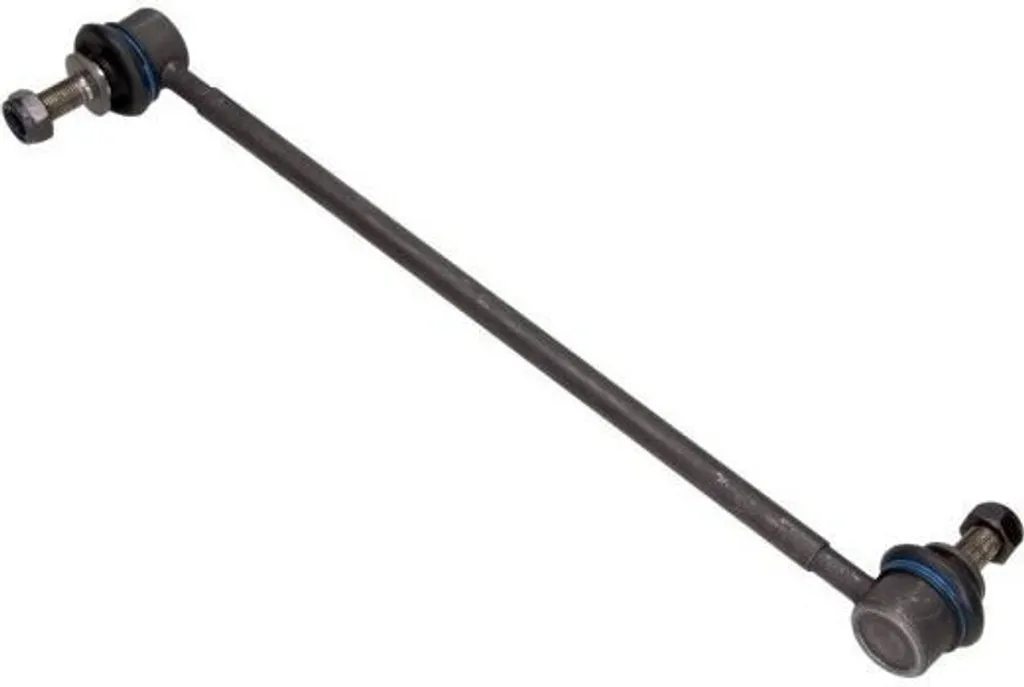 Biellette de barre stabilisatrice MAXGEAR 72-2372 OE 48820-02070