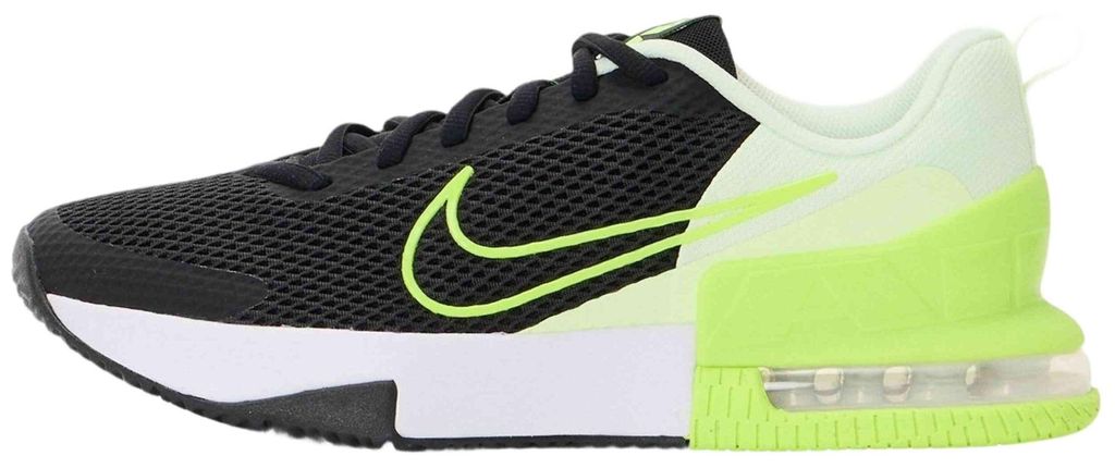 Chaussures de running Nike FQ1833-013 pour Homme Image du produit 