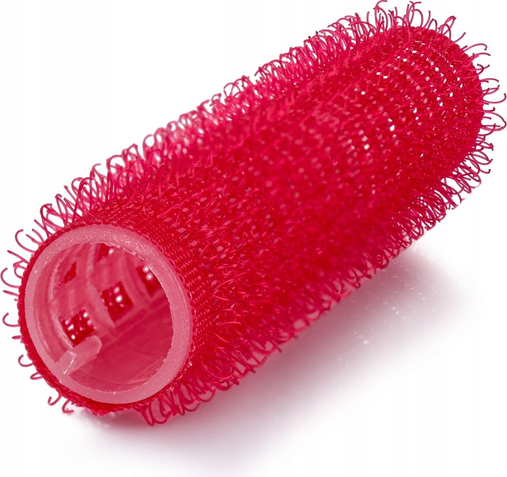 Ponik's Haarwickler Selbsttragend 12 Stück 13mm Produktbild 
