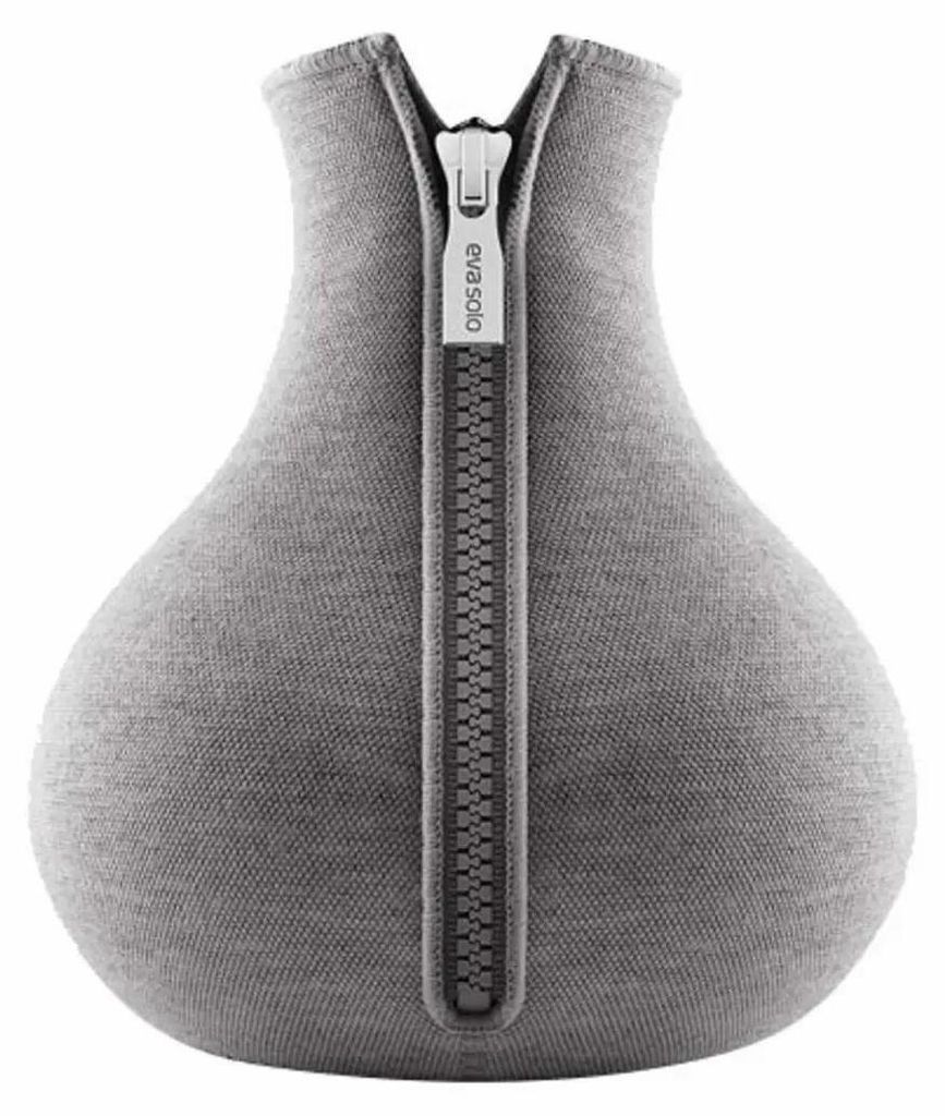 Eva Solo Anzug, woven Produktbild 