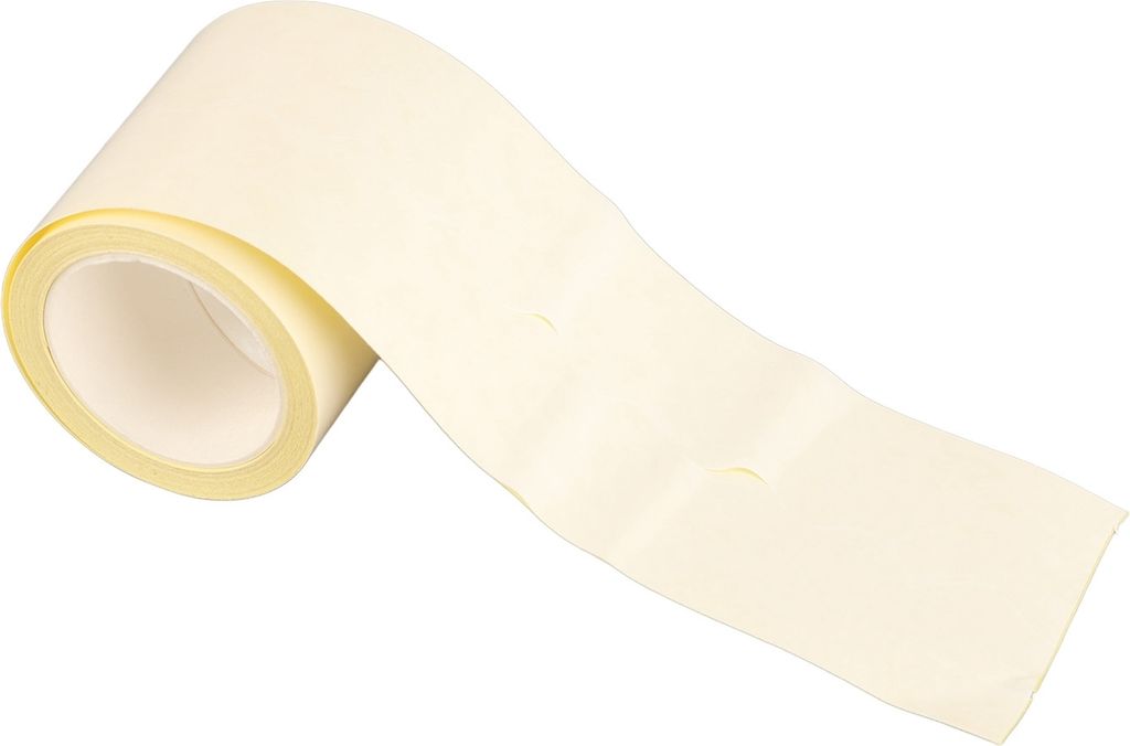 Jednorazové podložky na prevenciu potenia v podpazuší Obrázok produktu 