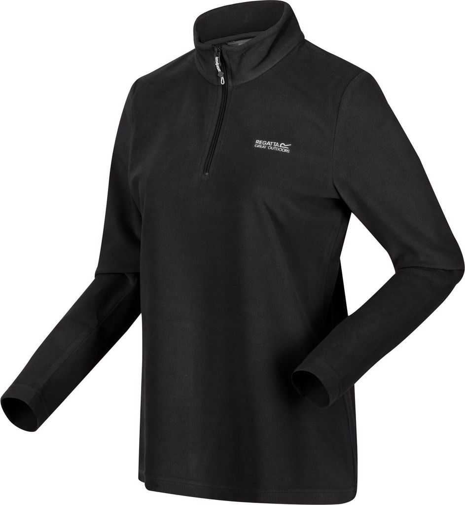 REGATTA Damen Halfzip Sweethart