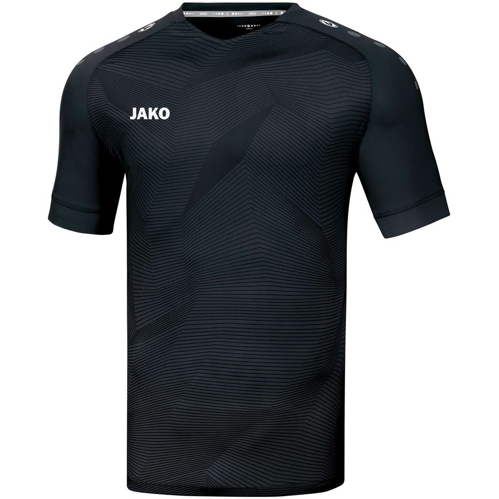 Trikot Premium KA JAKO