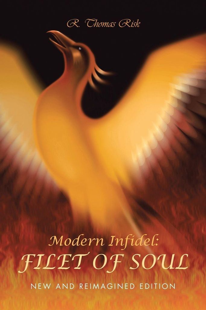 Modern Infidel