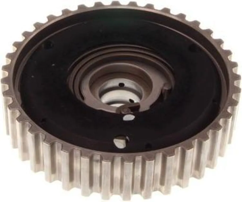 Kit Roue Distribution pour Ford B-Max 1.0 16- Entretien Échappement - 3