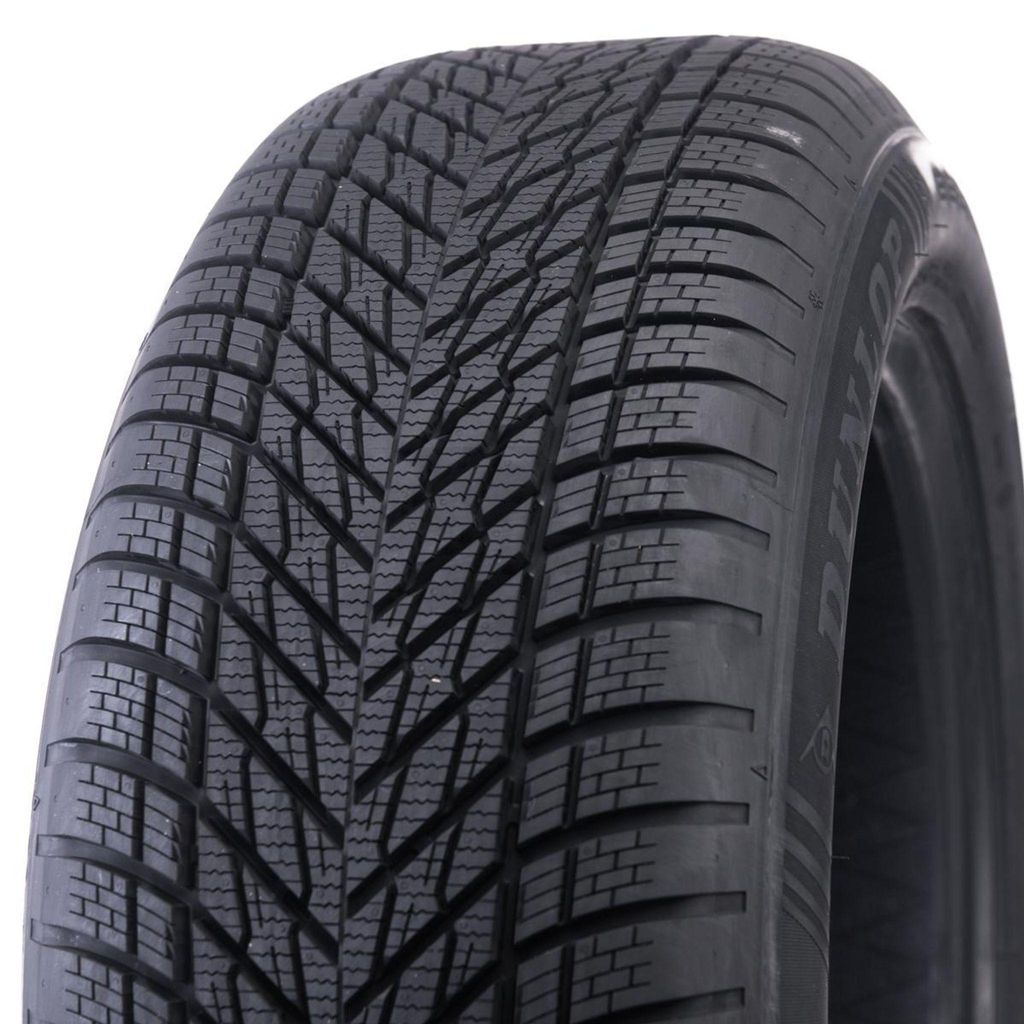 Dunlop Winter 255/45 R20 105 V Obrázek produktu 