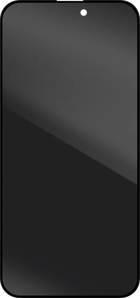 Réparer Écran iPhone 15 Pro OLED Noir Vitre Tactile Qualité Originale
