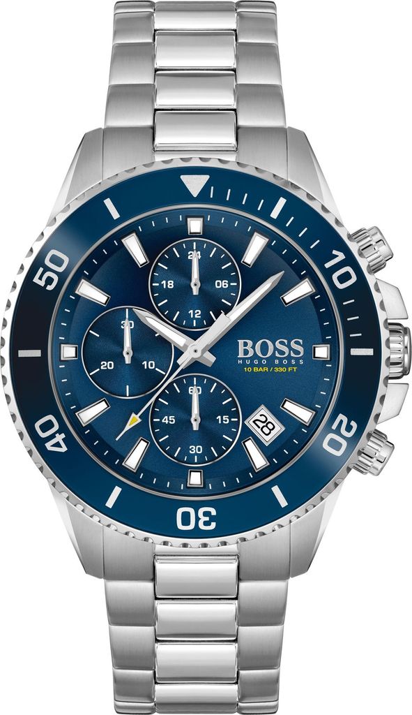 Admiral 1513907