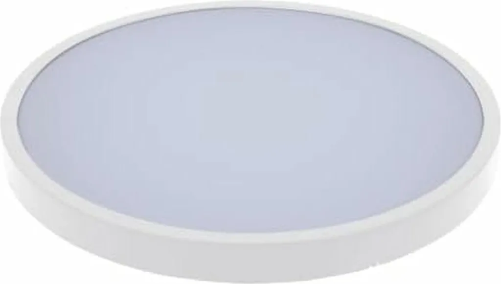 Éclairage intérieur LED Silver Electronics 490501 : Confort visuel - 2