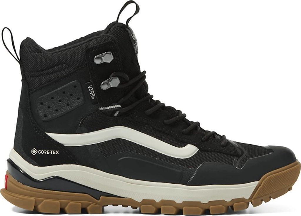 Vans Schuhe UA Ultrarange Exo HI Goretex MTE3 Boty, VN0A5JHX1OF1