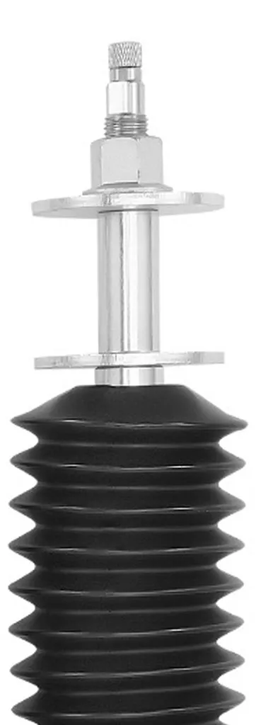 Suspension arrière réglable en hauteur pour BMW Série 3 E90 E91 E92 E93 - 5