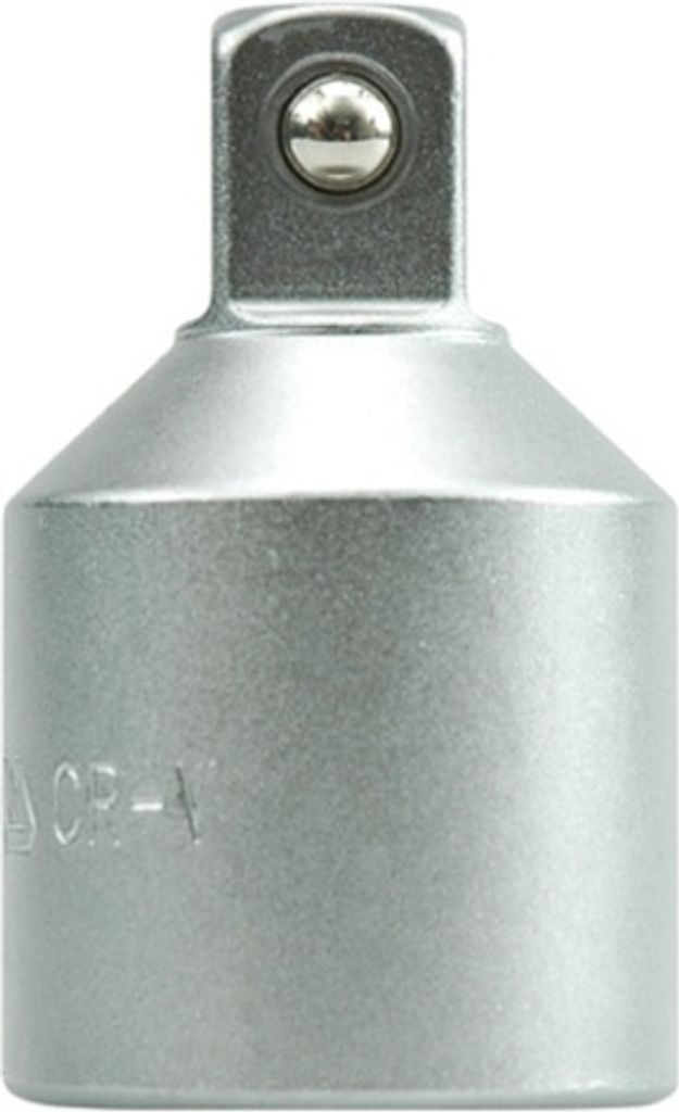 Steckschlüssel Nuss Reduzierstück Adapter 3/8 auf 1/4 Produktbild 