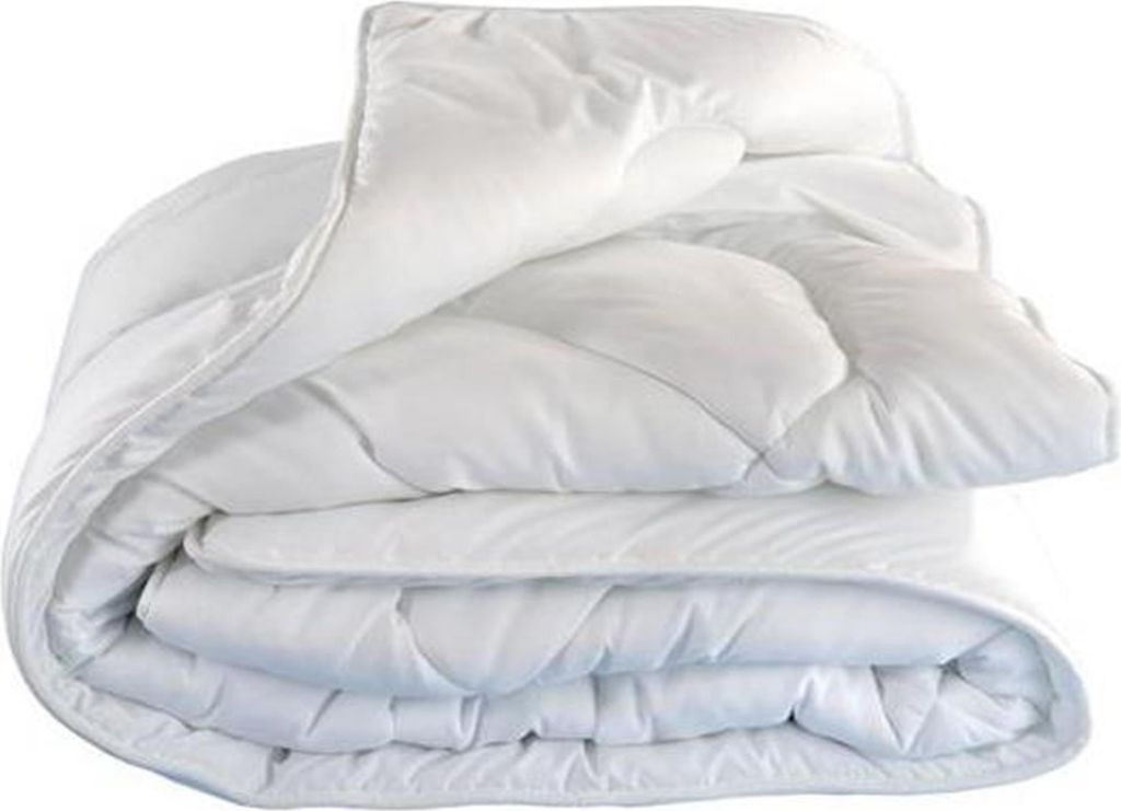 Brotex AntiStress Winterdecke 140 × 200 cm 1300 g