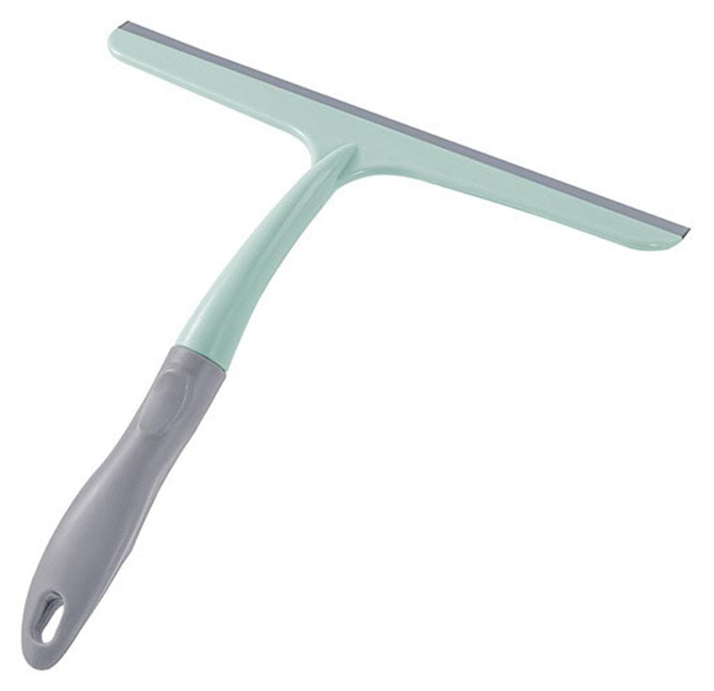 Nettoyant multifonction efficace pour le verre, la douche, Image du produit 
