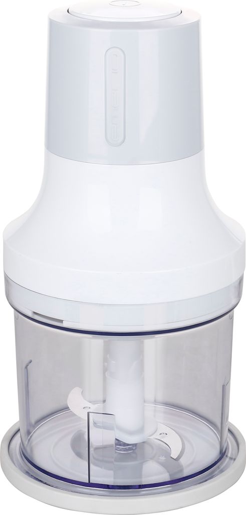 Emerio Universal Zerkleinerer, MC-122646.1, weiß Produktbild 