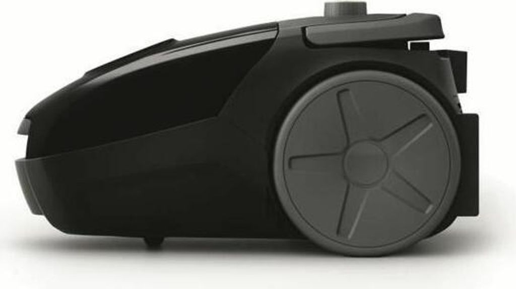 Philips Bodenstaubsauger FC8289/09 Power Go mit Produktbild 6