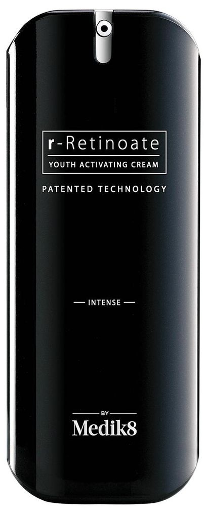 R‑retinoate intense 50 ml - Intenzívny krém na aktiváciu Obrázok produktu 