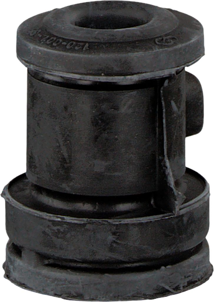 Lagerung Lenker für HYUNDAI SONATA III (Y-3) Vorne Hinten Links 41401 FEBI BILSTEIN