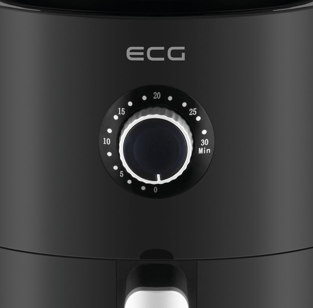 ECG AF 4000 Simply Fry