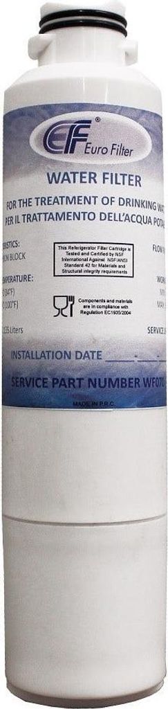 Samsung DA29-00020B / WF070 von Eurofilter Produktbild 