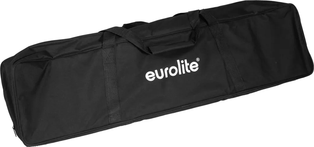 Protégez votre Stage Stand 150cm des rayures avec ce sac de transport