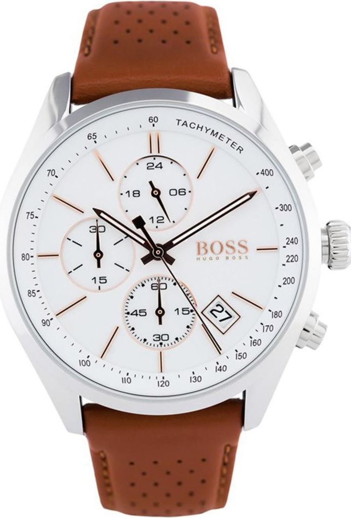 Hugo Boss Grand Prix HB1513475 Produktbild 