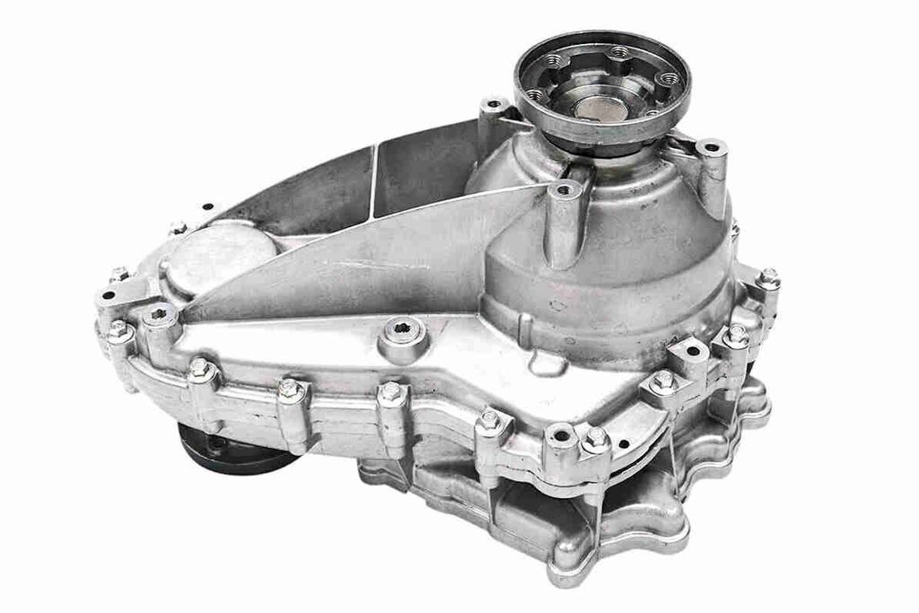 Verteilergetriebe MERCEDES-BENZ GL320, GL450,GL550 ML350