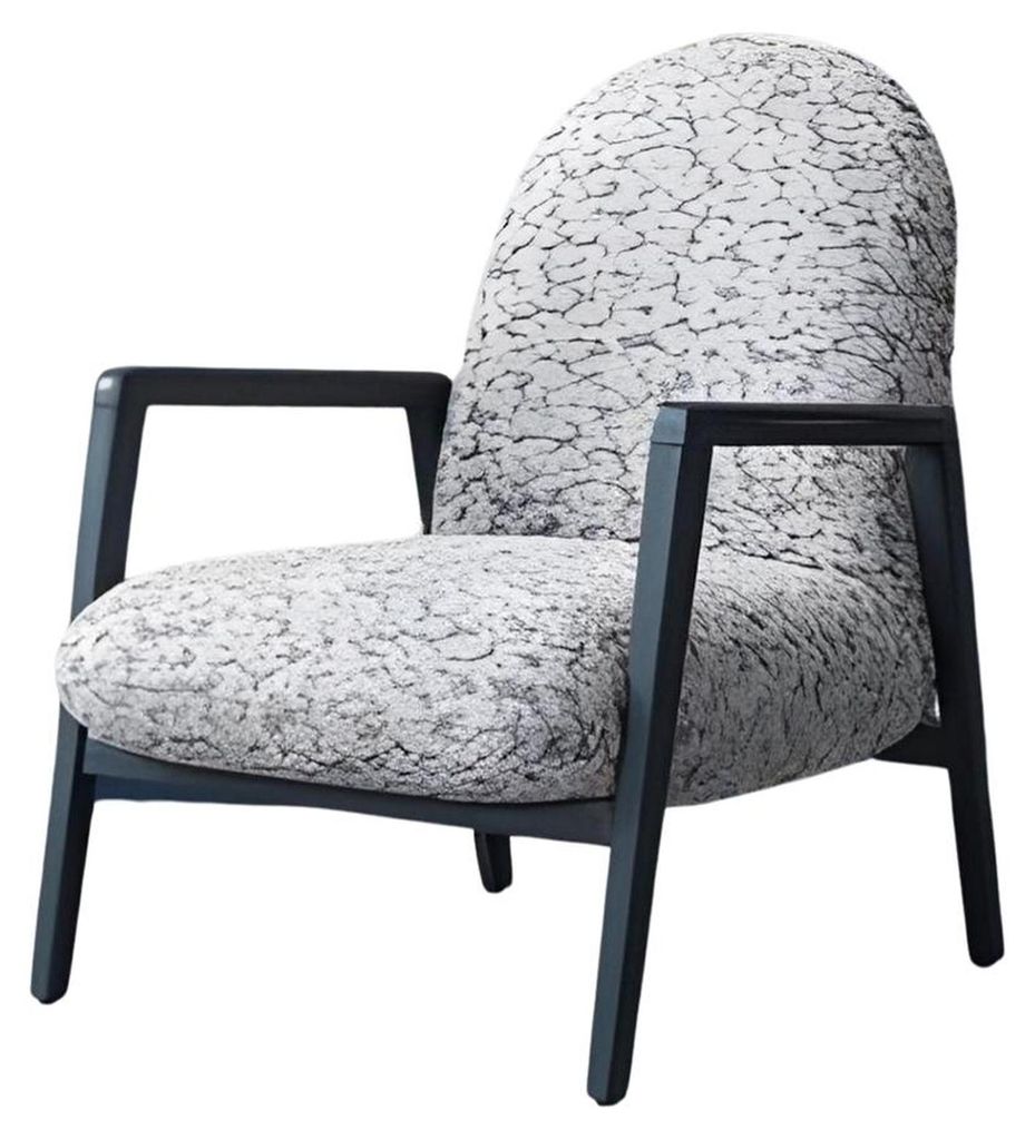 Sessel Design Couch Sofa Relax Polster Lounge Club Polster Sitzer Luxus