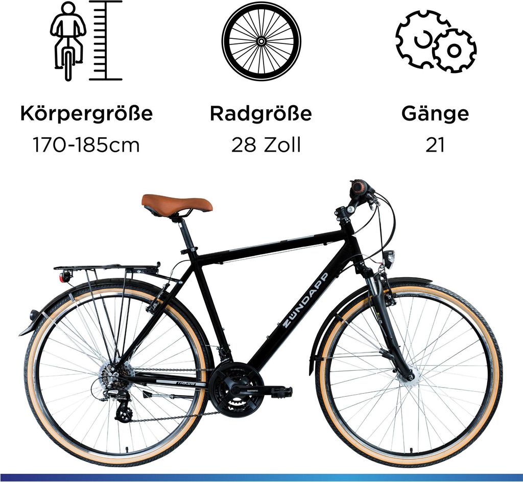 gazelle fahrradtasche New Looxs Single Pannier Gepäckträgertasche - 18.5 Liter - Schwarz Color:Plum 4 Piston Brakes Hiplok D1000 Review: The
