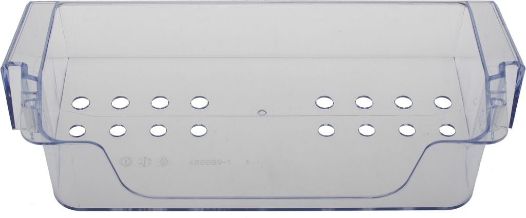 Beko - Absteller / Flaschenhalter Gne60530X - 4866891100