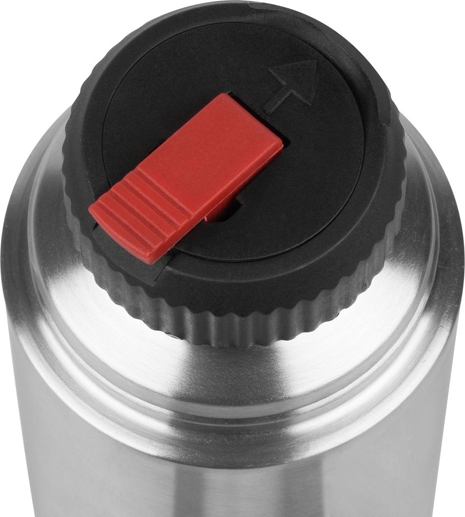 EMSA Isolierflasche Senator 1 l Produktbild 19