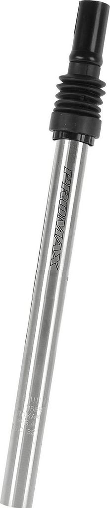 Promax SP584 tige de selle à suspension 25.4 diamètre 350mm Image du produit 