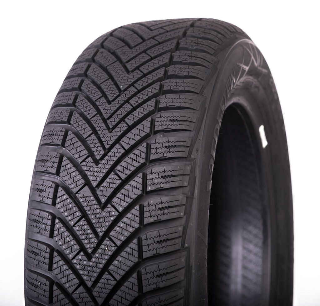 Vredestein Wintrac 225/55 R16 99 H XL Immagine del prodotto 