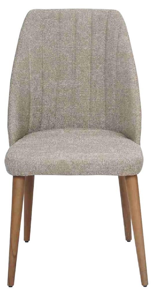 Modern Stühle Polsterstuhl Luxus Sessel Stuhl Lehnstuhl Esszimmer Wohnzimmer