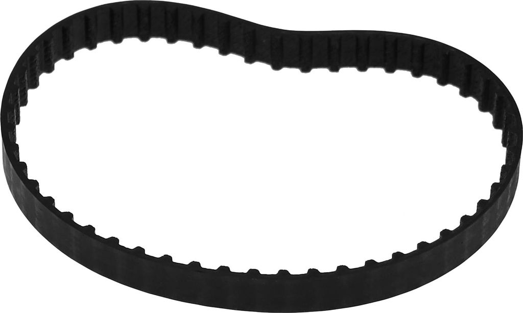 Black+Decker 587263-00 Zahnriemen für KA88 KA89E XTA80E Bandschleifer