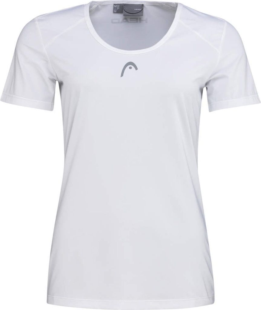 Tshirts Head Club Tech 814431WH