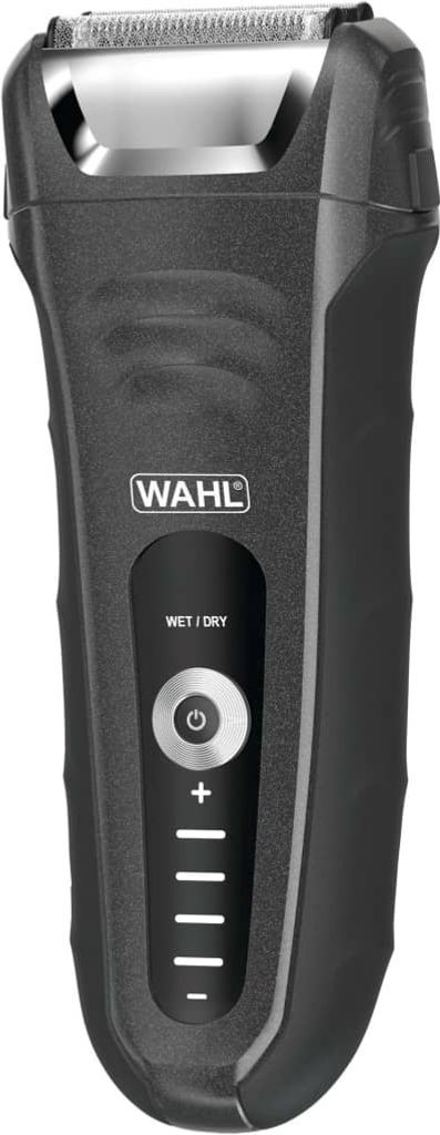 Wahl Folienrasierer Aqua Shave Produktbild 