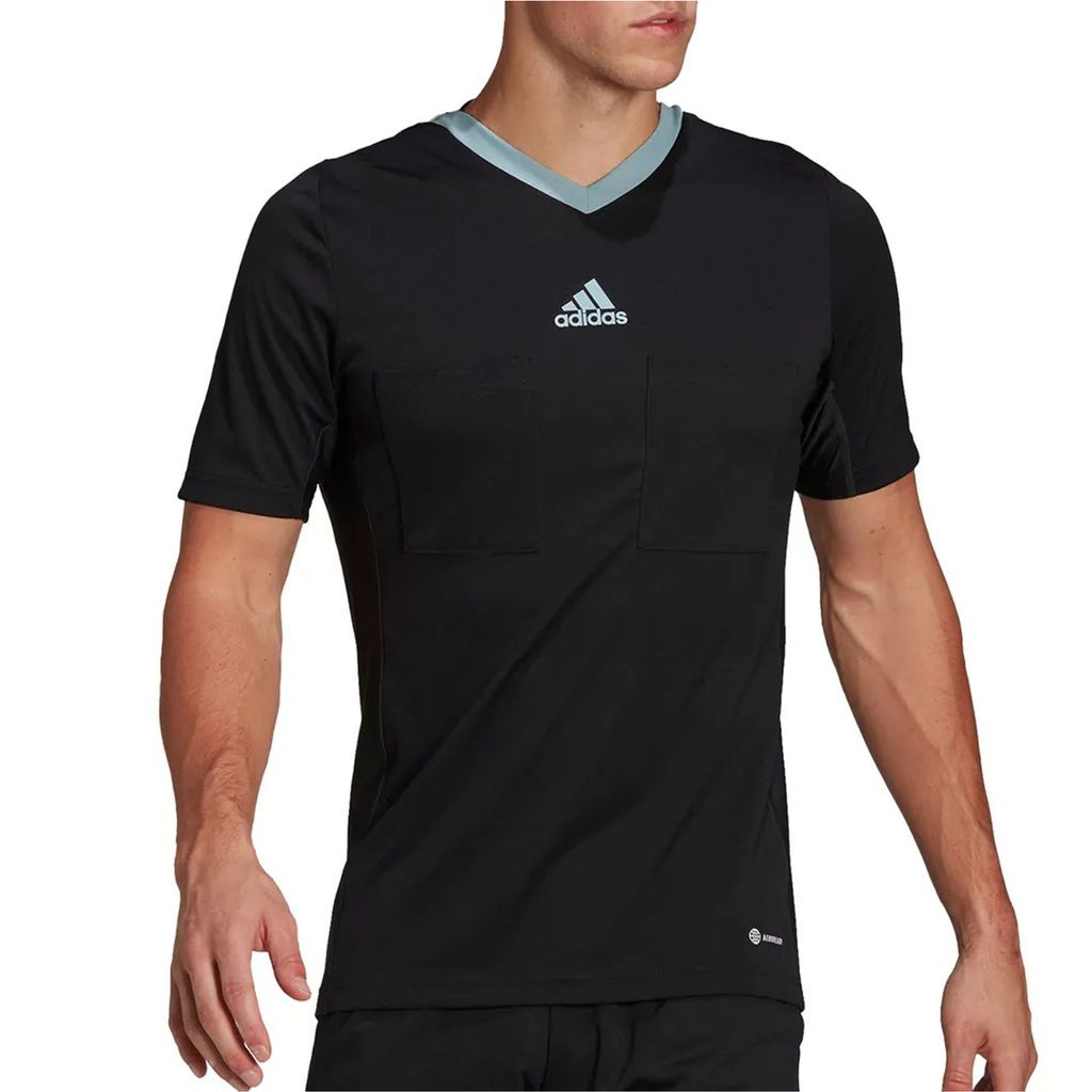 Adidas Referee 22 Jersey Shirt Herren Produktbild 